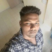 Amjad Shaikh