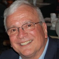 Douglas Fischer
