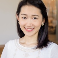 Yusi Zhang