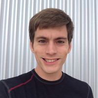 Kyle Dyck