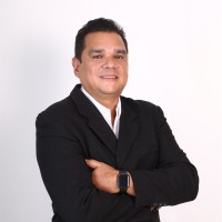Jose Fernando Osorio Osorio