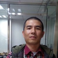 蔡友福
