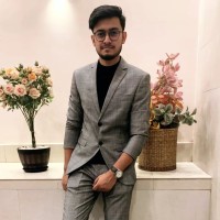 Farhan Tanvir