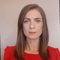 Slávka Klasová