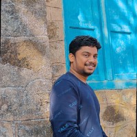 Aditya Parasa