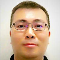 C.M Cheng