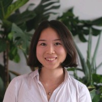Félicia Zhang