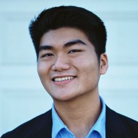 Nguyen Pham