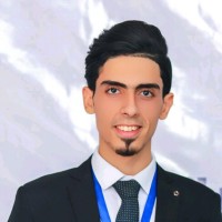 Sherif Ashraf