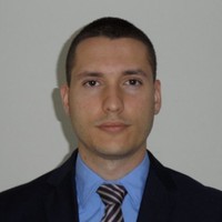David Clavero Alarcón
