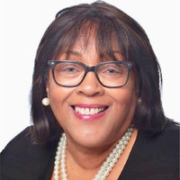 Phyllis Kates