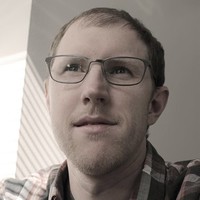 Christopher Mascari, RA