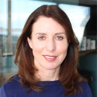 Caroline Murray MA Ethics, BSc Hons FS, PGCHE, FLIBF, FHEA, CMBE
