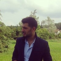 Fatih Şahinkaya