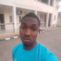 king prosper