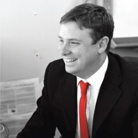 David Counsel