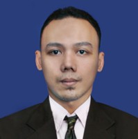 Achmad Syafei