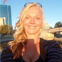 Sondra Carver-Whobrey
