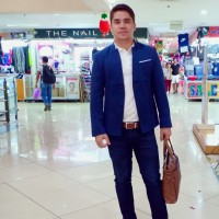 Gary Reyes