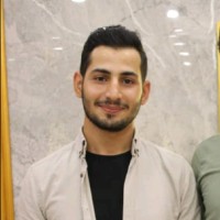 MUHAMMED MOHAMAD HASAN