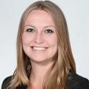 Irina Timoshevskaya, Ms, Pa-C