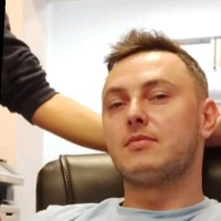 Ionut Sincu