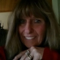 Nancy Berta