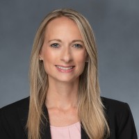 Jessica Strom, Cpa