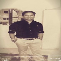 Aniruddha Selokar