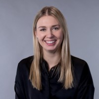 Svenja Scheinhütte