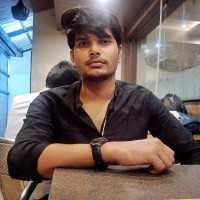 Somendra Singh