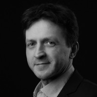 Christophe Camborde
