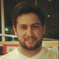 Luiz Eduardo Pereira