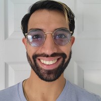 Joshua Sequeira