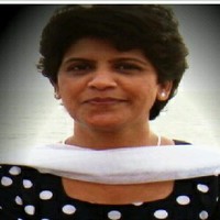 sheetal foning
