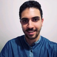ghozia abdessalem