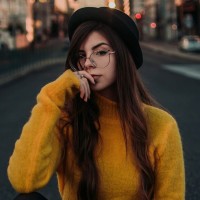 Julia Obed