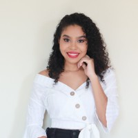 Gabriela Ayala