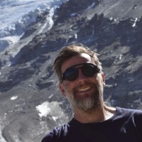 Tomás Valdivieso