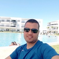 Mohamed Bouanani