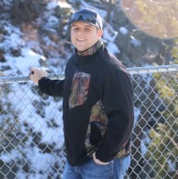 Shane Merrill