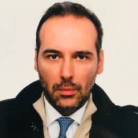 Andrea Golinelli