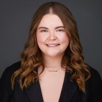 Kylie Hammond