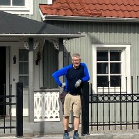 Kurt Fransson