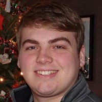 Tanton Mattson