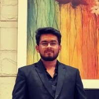 Anurag Singh