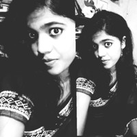 MADHUSMITA POLLAI