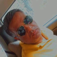 Vishal Sharma