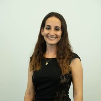 Danitza Kojakovic Meza