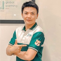 Minh GRAC